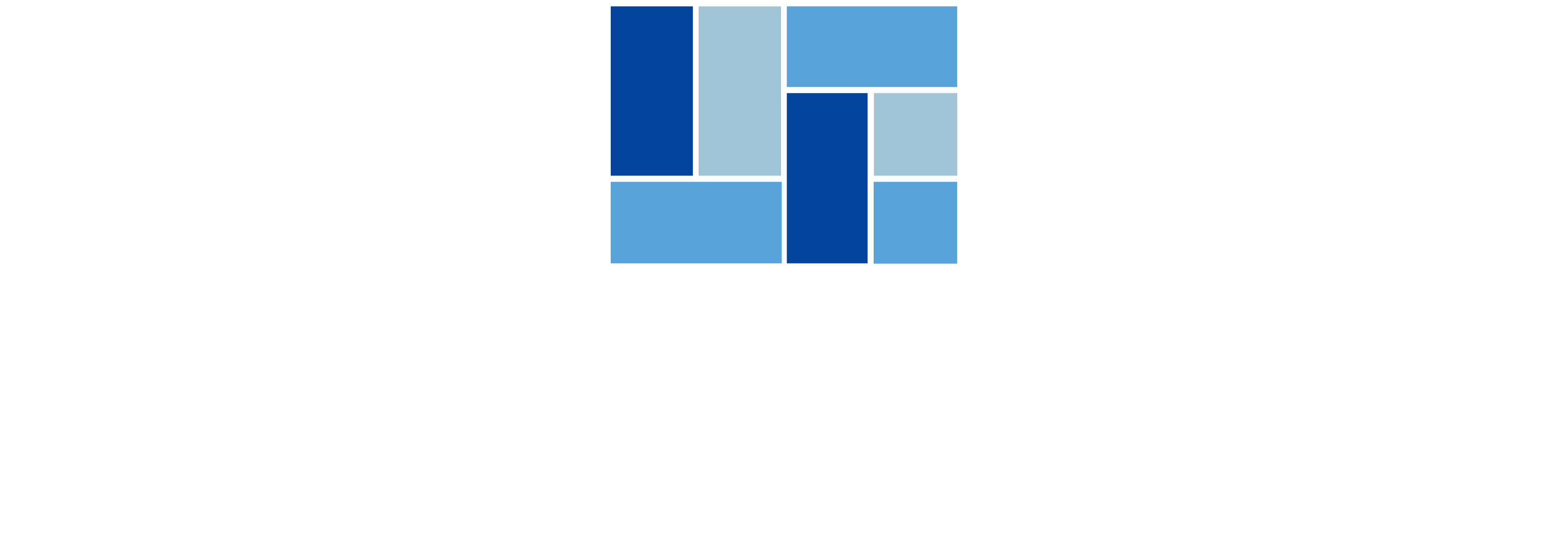Property Logo at Fort Collier Terrace, Winchester, VA